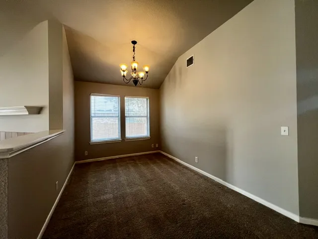 713 Ranchero Road Leander, TX 78641