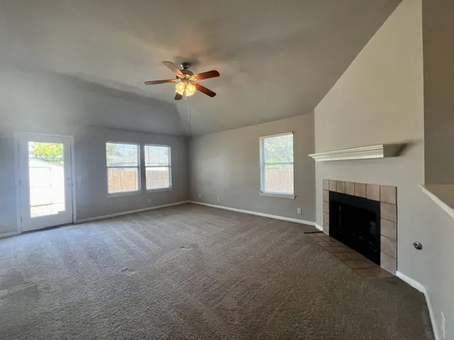 713 Ranchero Road Leander, TX 78641
