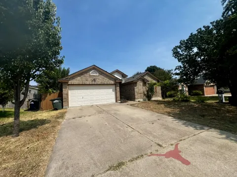 713 Ranchero Road