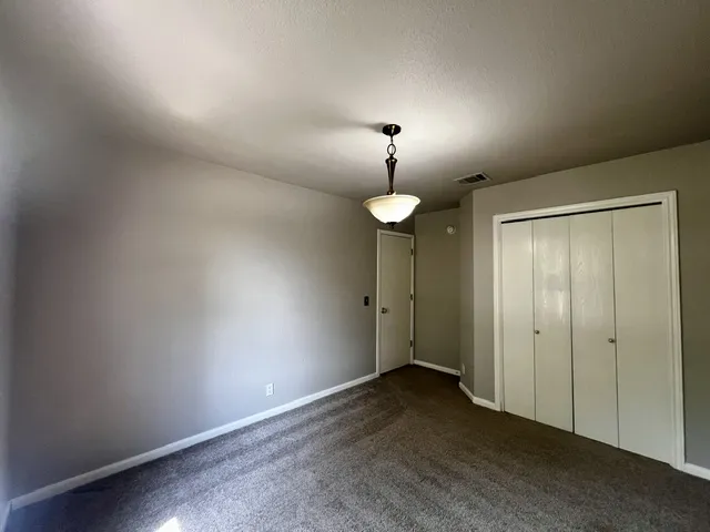 713 Ranchero Road Leander, TX 78641