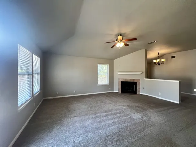 713 Ranchero Road Leander, TX 78641