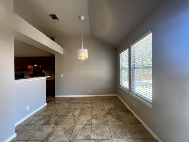 713 Ranchero Road Leander, TX 78641