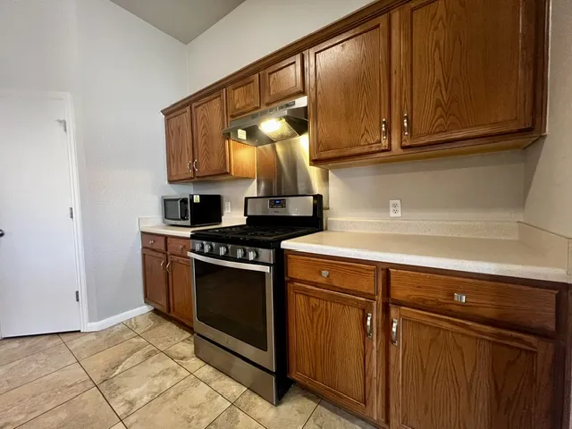 713 Ranchero Road Leander, TX 78641