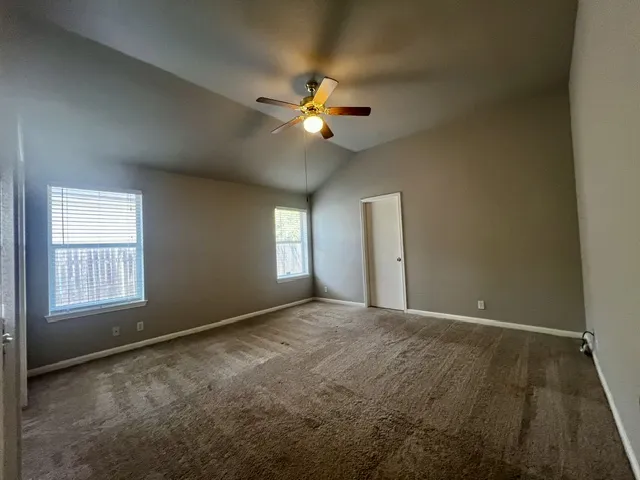 713 Ranchero Road Leander, TX 78641