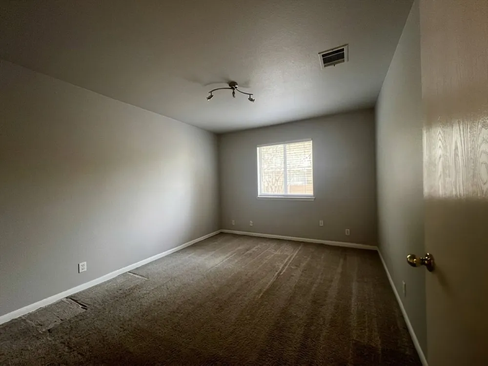 713 Ranchero Road Leander, TX 78641