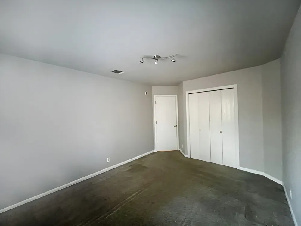 713 Ranchero Road Leander, TX 78641