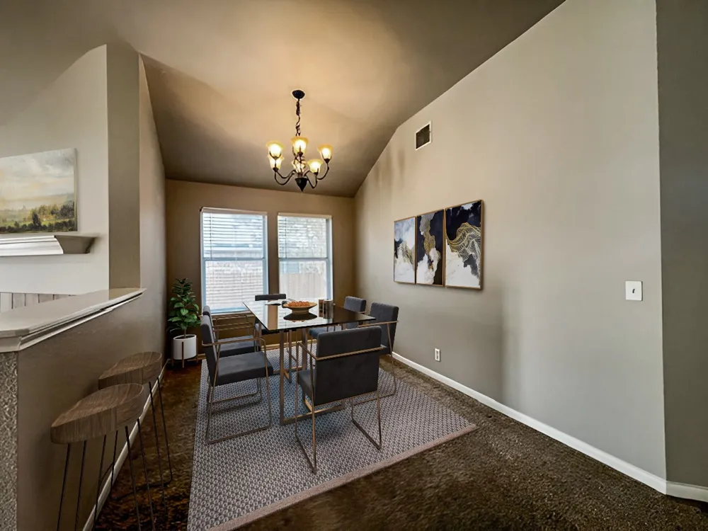 713 Ranchero Road Leander, TX 78641