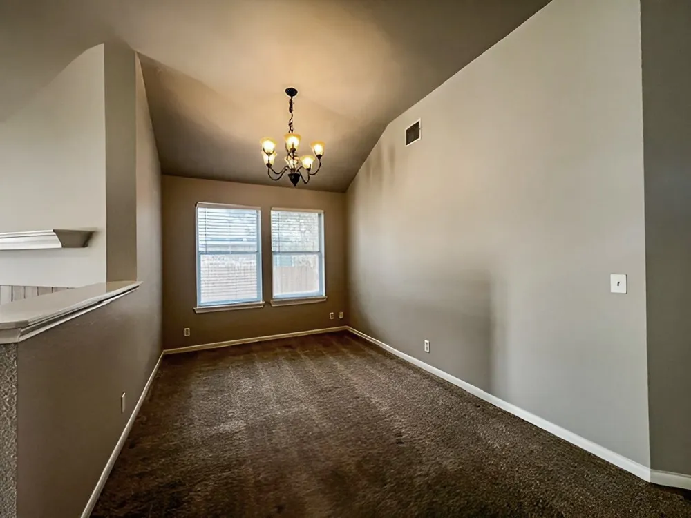 713 Ranchero Road Leander, TX 78641