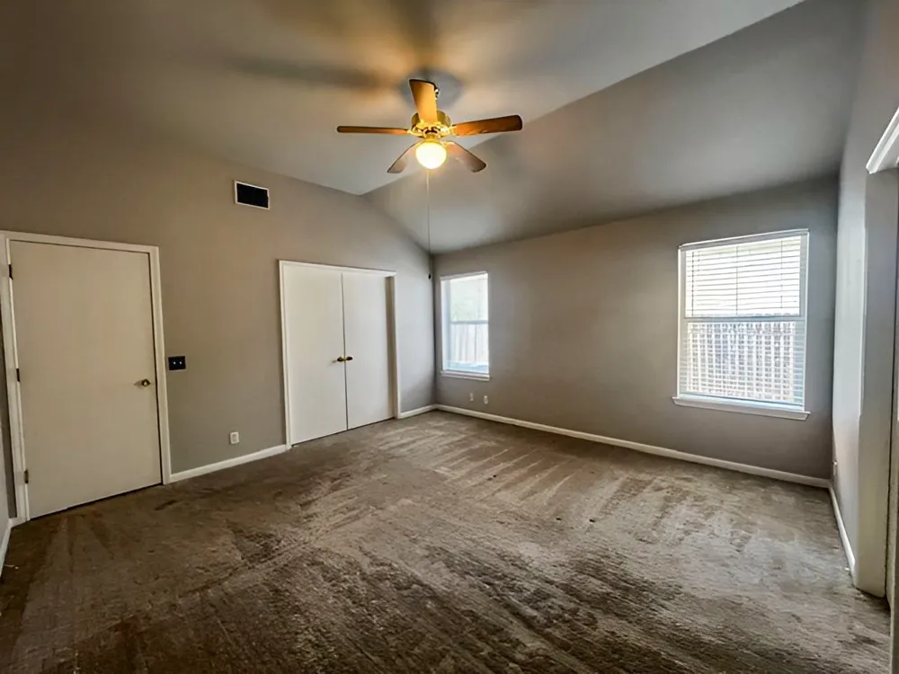 713 Ranchero Road Leander, TX 78641