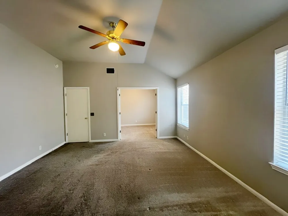 713 Ranchero Road Leander, TX 78641