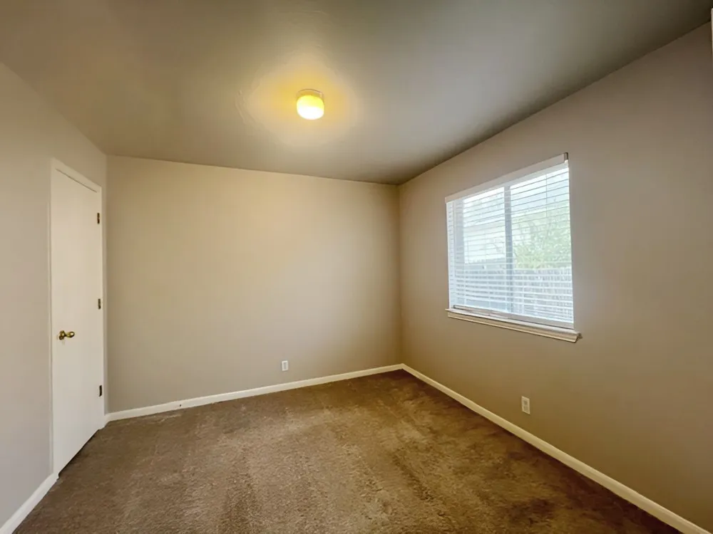 713 Ranchero Road Leander, TX 78641