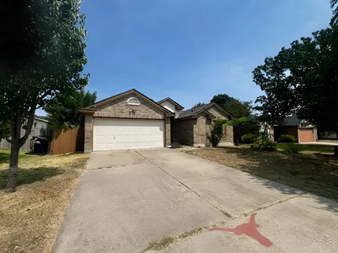 713 Ranchero Road