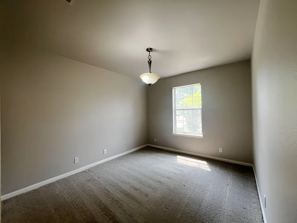 713 Ranchero Road Leander, TX 78641