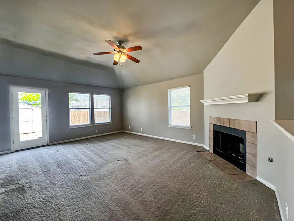 713 Ranchero Road Leander, TX 78641