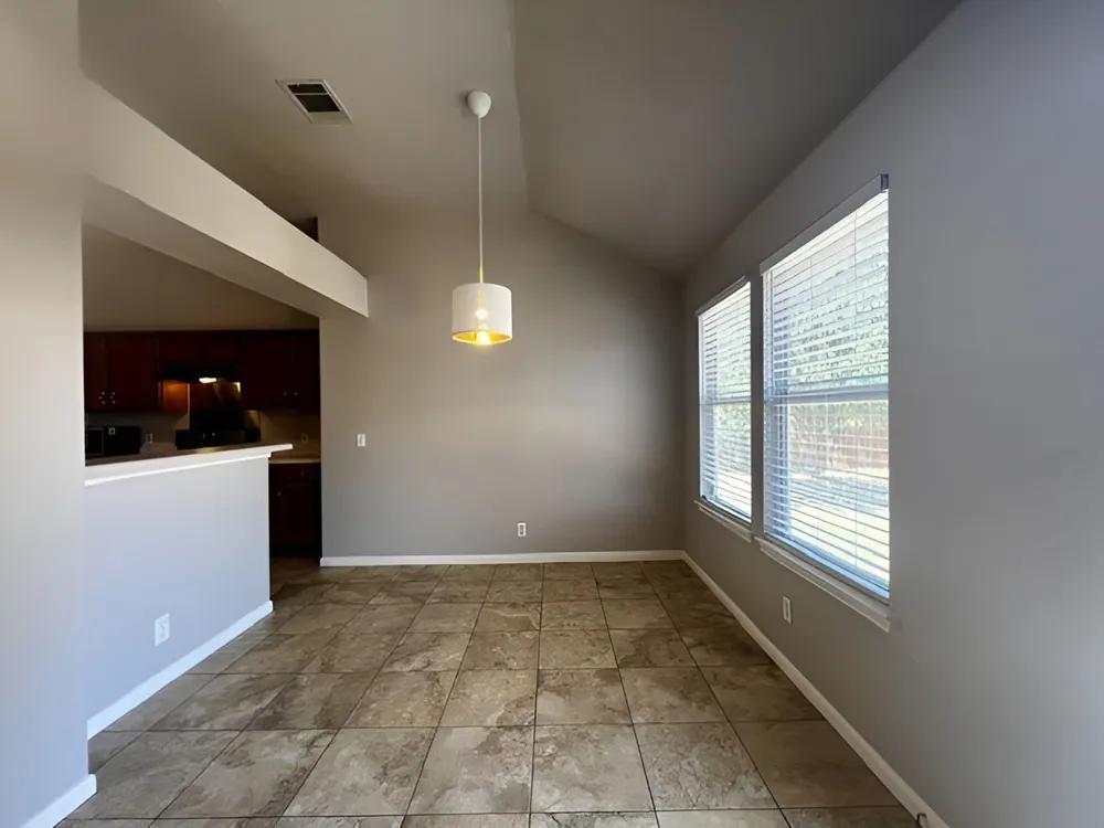 713 Ranchero Road Leander, TX 78641