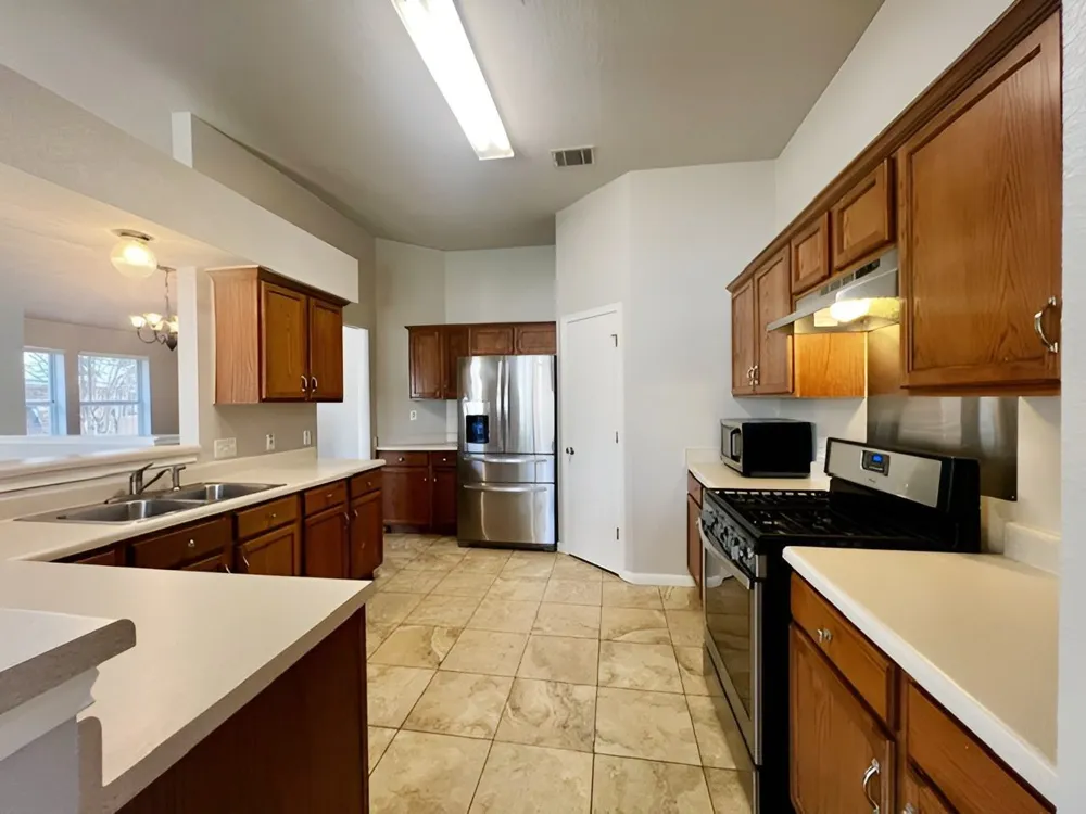713 Ranchero Road Leander, TX 78641