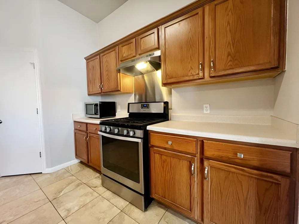 713 Ranchero Road Leander, TX 78641