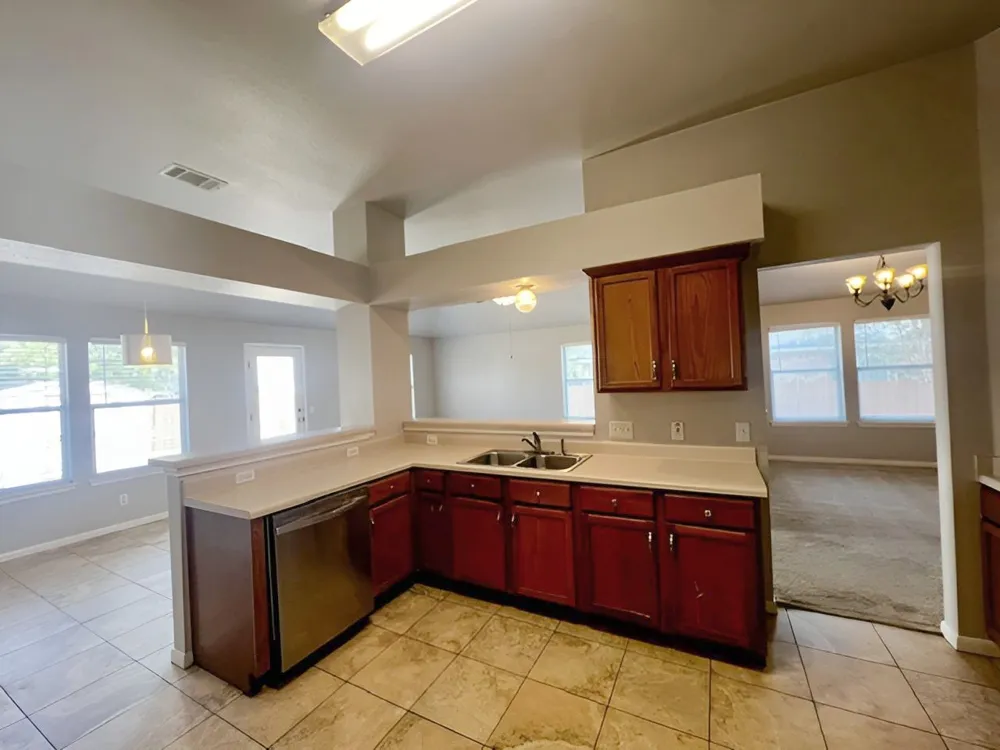 713 Ranchero Road Leander, TX 78641