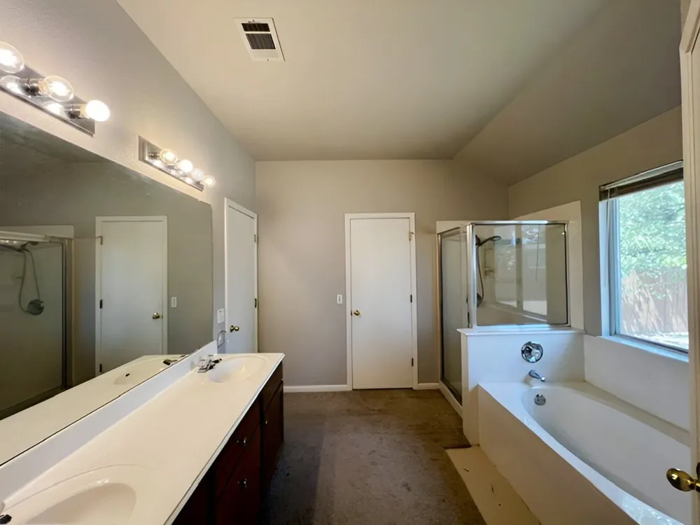 713 Ranchero Road Leander, TX 78641