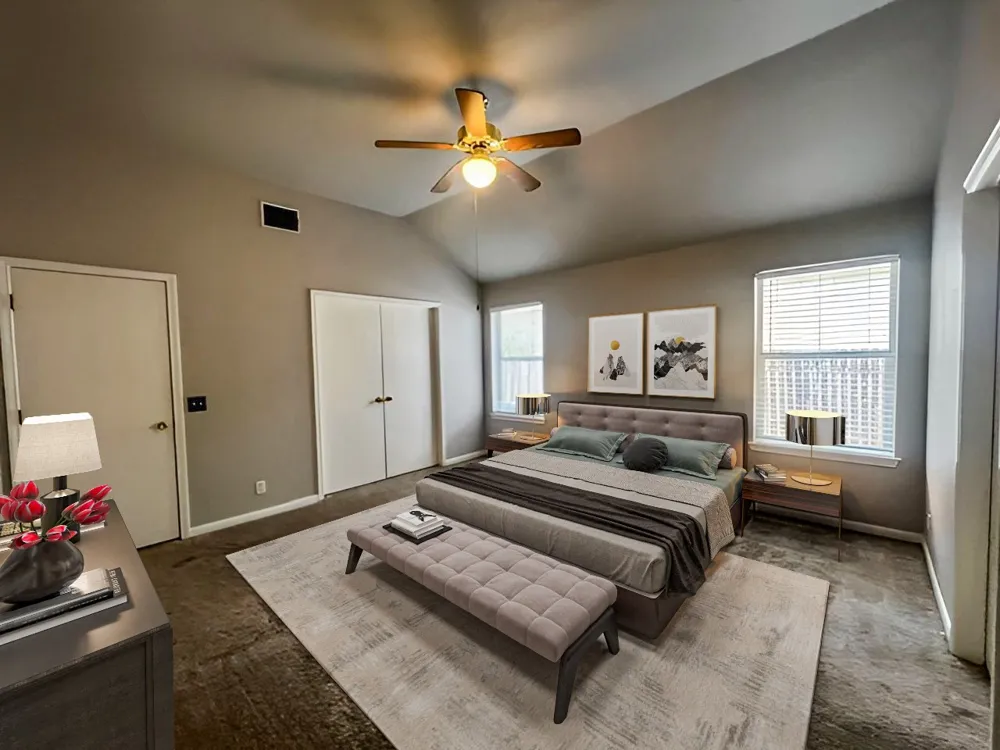 713 Ranchero Road Leander, TX 78641