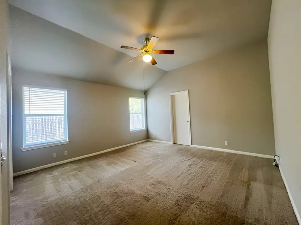 713 Ranchero Road Leander, TX 78641