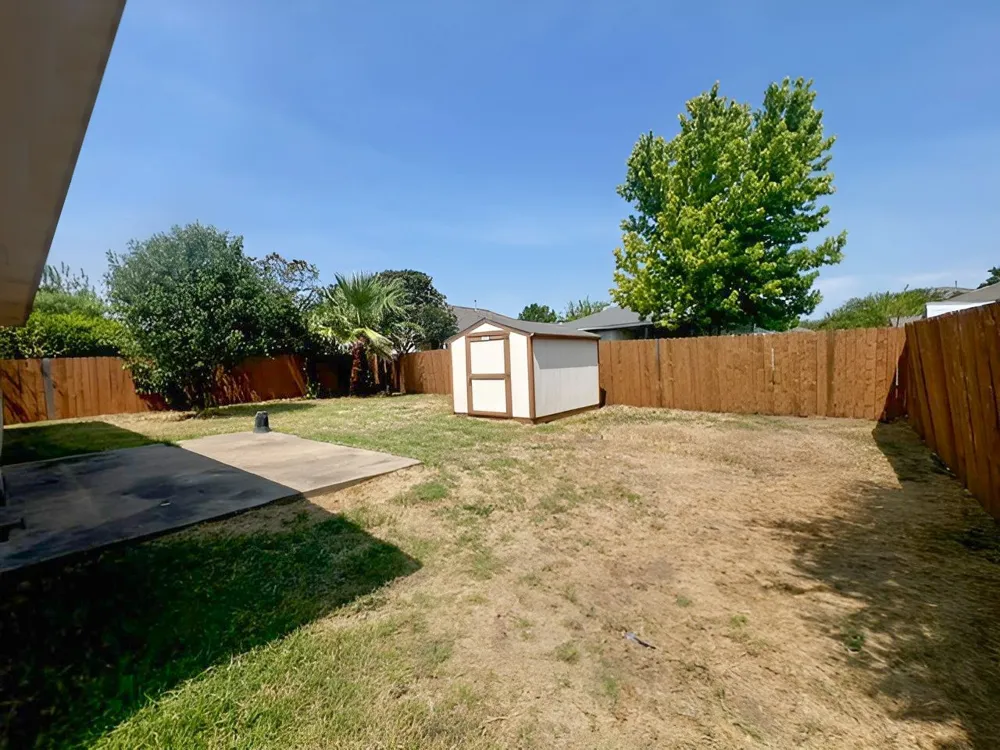 713 Ranchero Road Leander, TX 78641