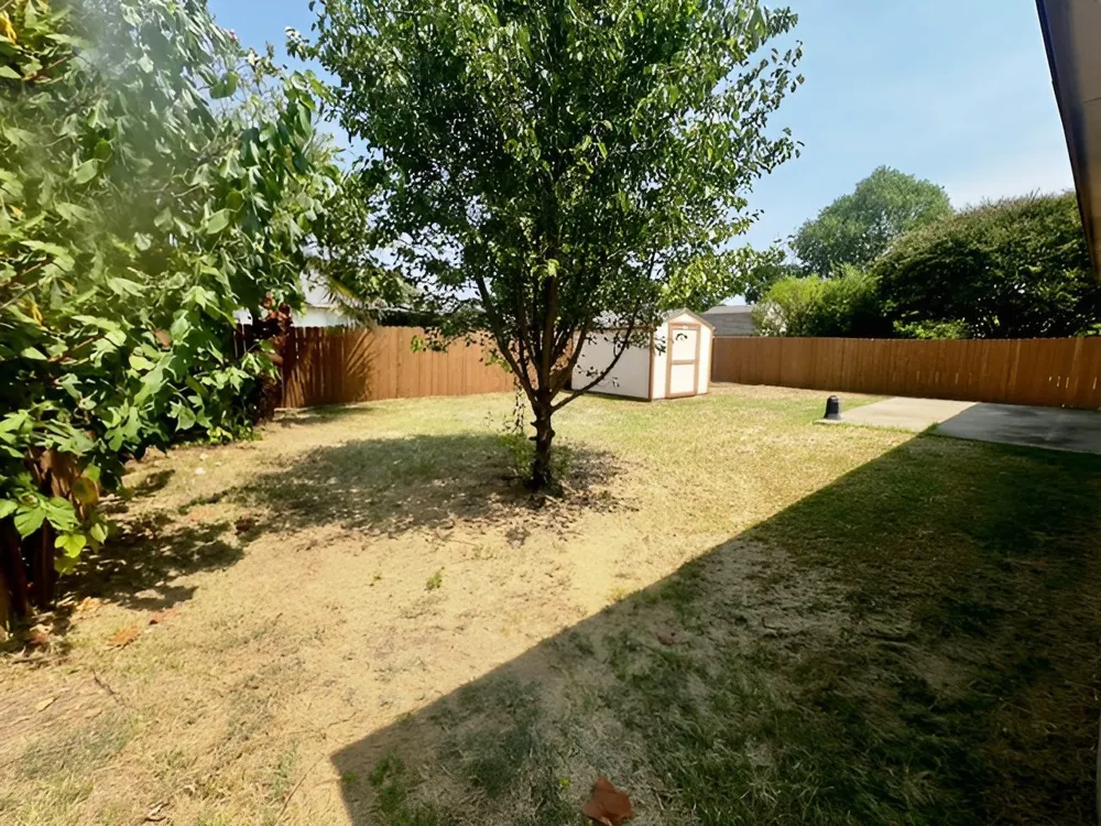 713 Ranchero Road Leander, TX 78641