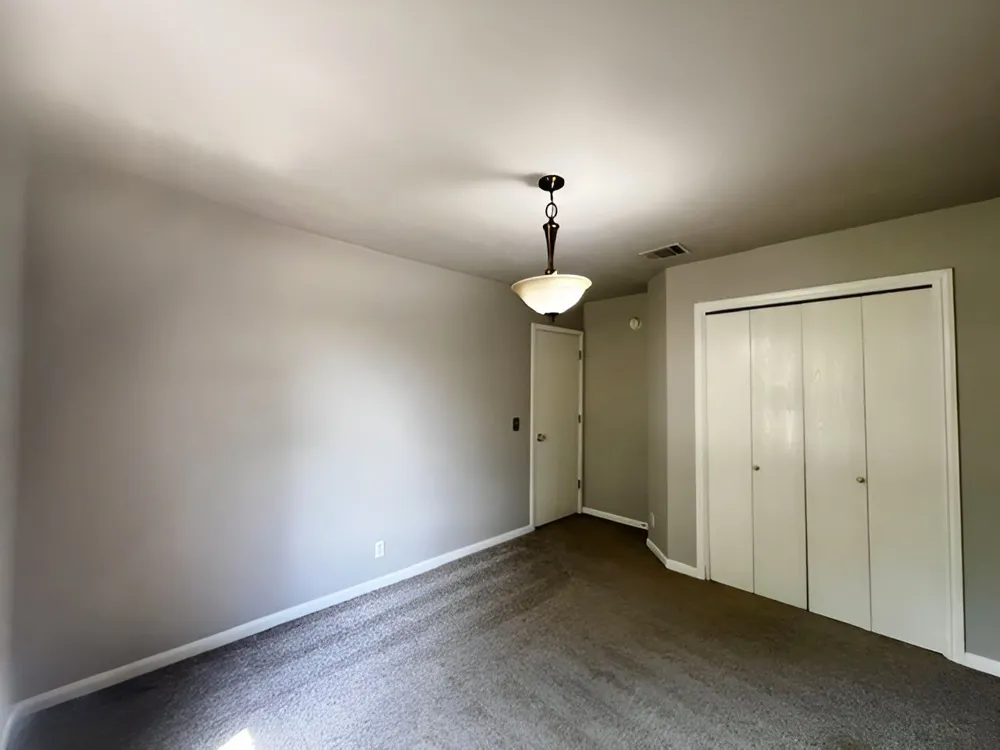 713 Ranchero Road Leander, TX 78641