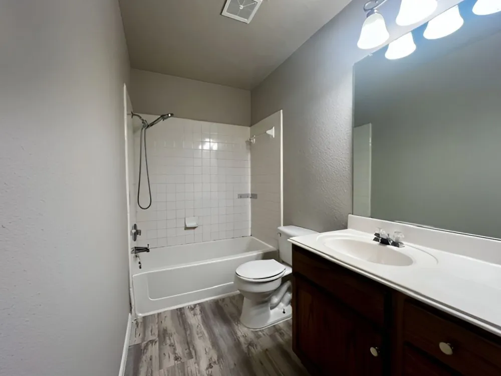 713 Ranchero Road Leander, TX 78641