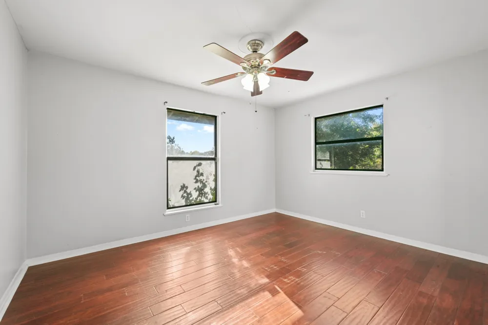 2600 Oakhaven Drive Austin, TX 78704