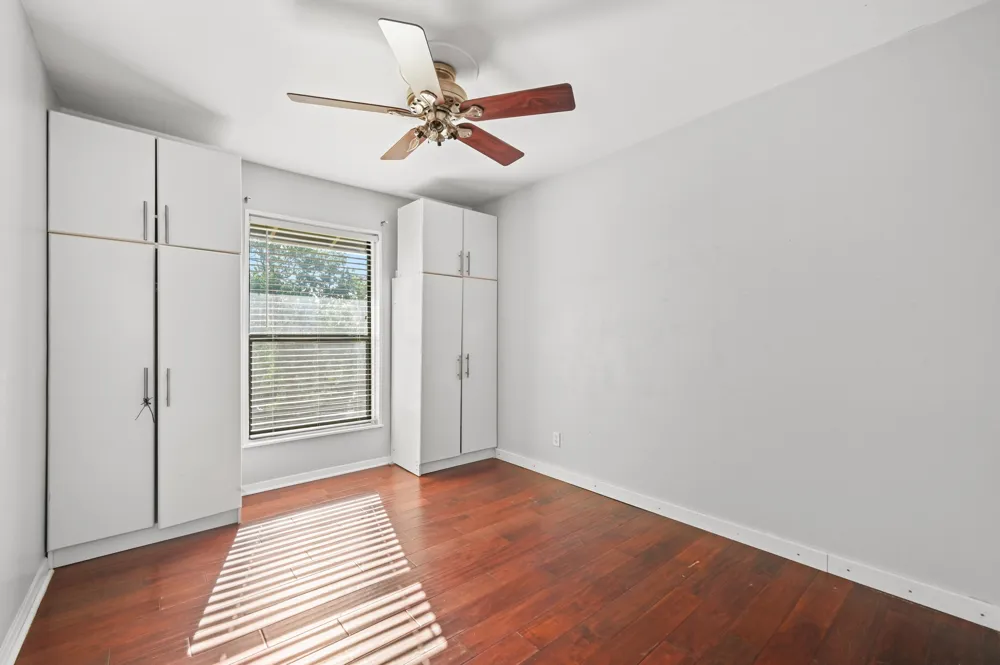 2600 Oakhaven Drive Austin, TX 78704