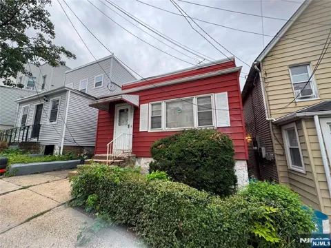 1201 85th Street
