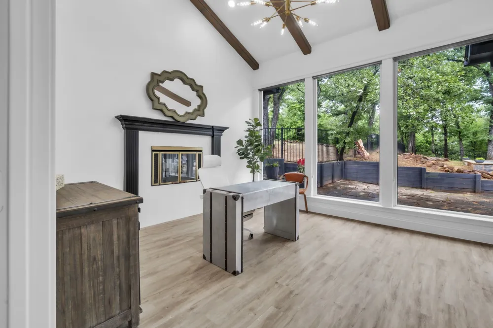 900 E Pioneer Circle Argyle, TX 76226