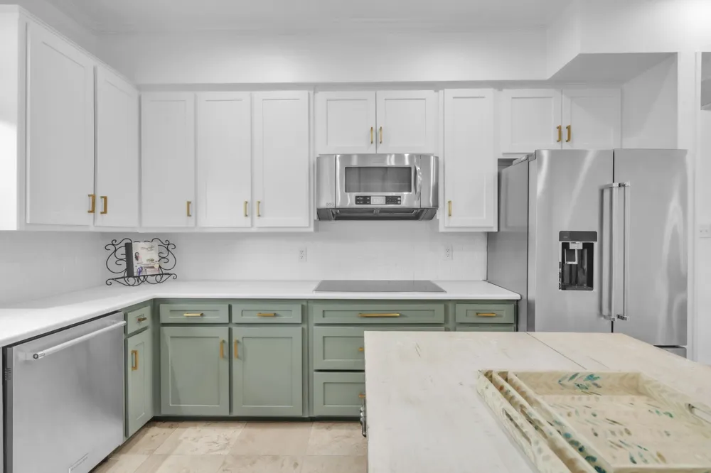 900 E Pioneer Circle Argyle, TX 76226