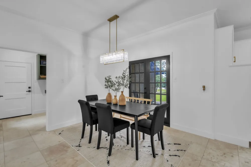 900 E Pioneer Circle Argyle, TX 76226