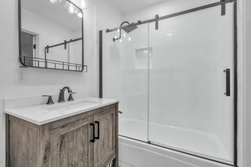 900 E Pioneer Circle Argyle, TX 76226
