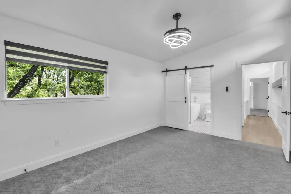 900 E Pioneer Circle Argyle, TX 76226