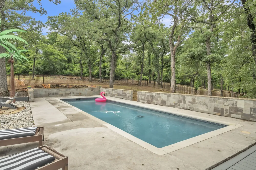 900 E Pioneer Circle Argyle, TX 76226