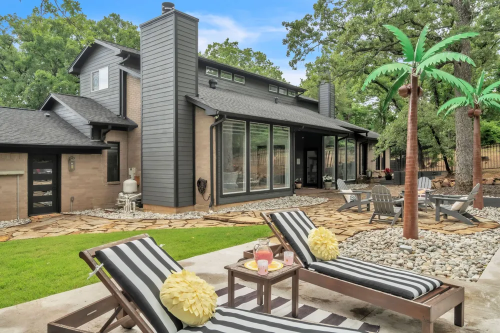 900 E Pioneer Circle Argyle, TX 76226