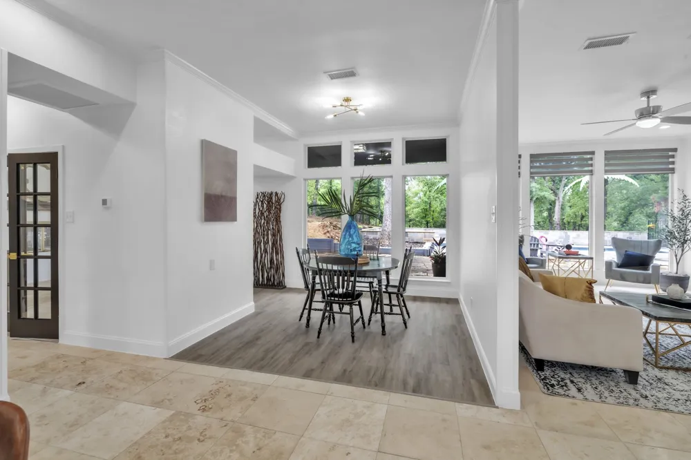 900 E Pioneer Circle Argyle, TX 76226