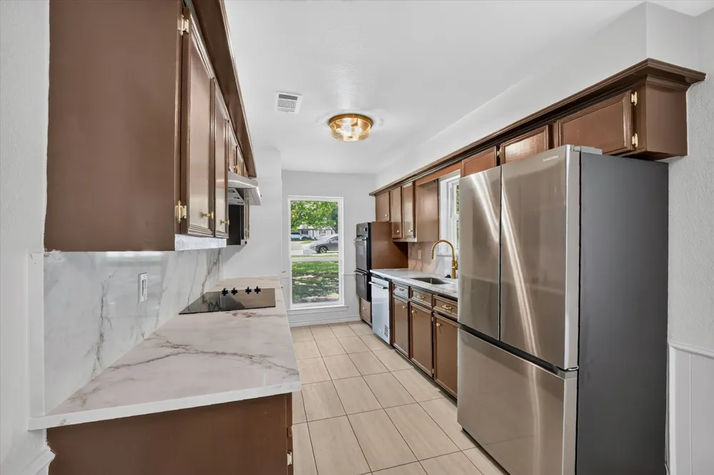 3505 Larkin Lane Rowlett, TX 75089