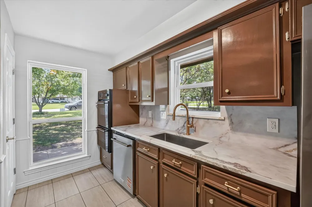 3505 Larkin Lane Rowlett, TX 75089