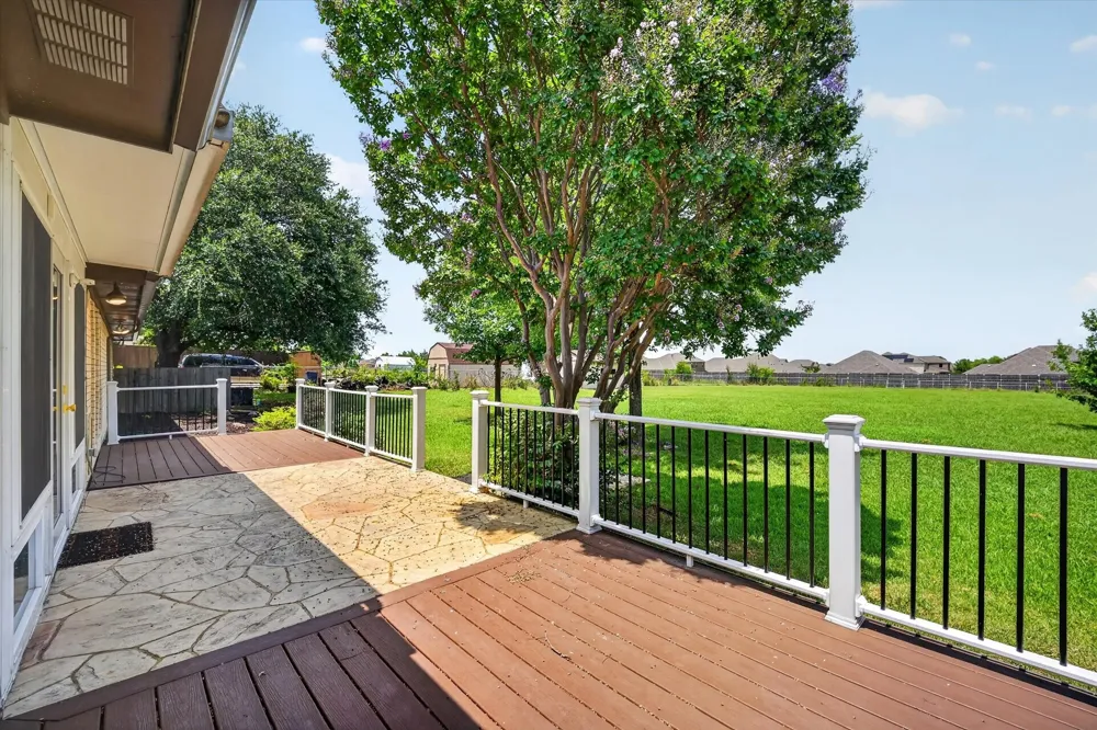 3505 Larkin Lane Rowlett, TX 75089