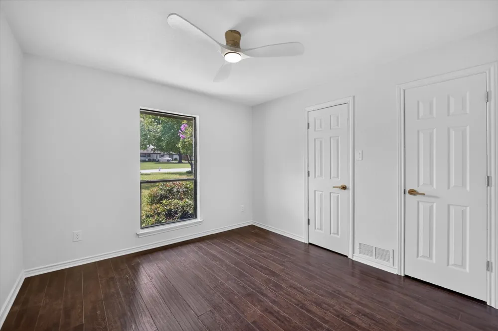 3505 Larkin Lane Rowlett, TX 75089