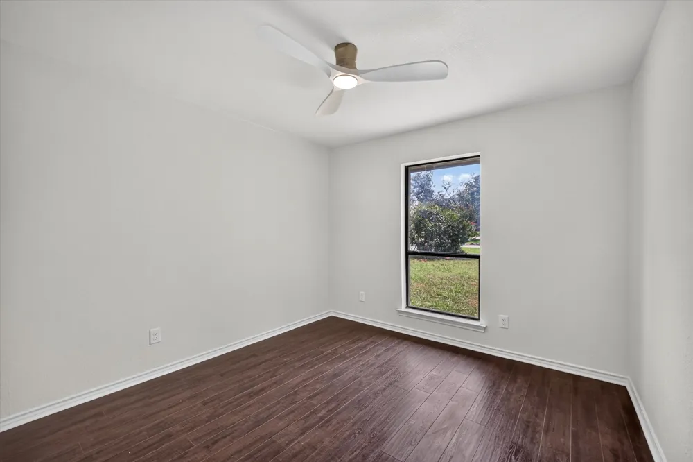 3505 Larkin Lane Rowlett, TX 75089