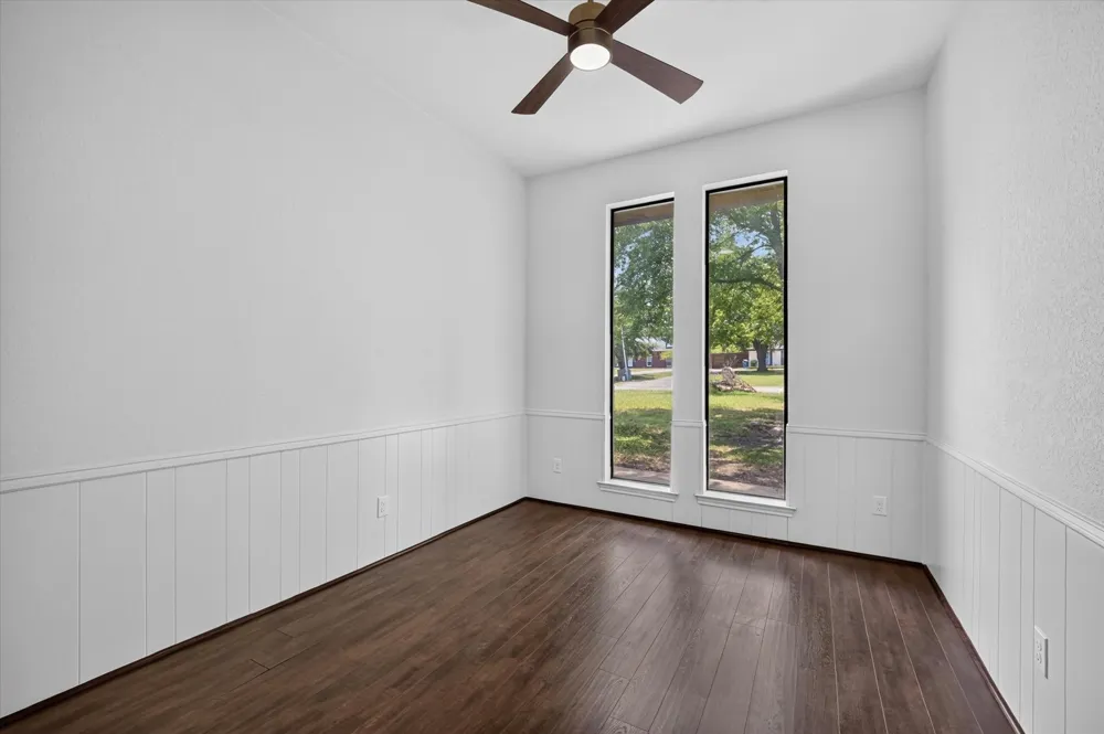 3505 Larkin Lane Rowlett, TX 75089