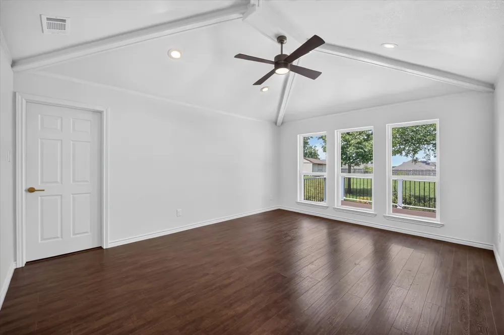 3505 Larkin Lane Rowlett, TX 75089