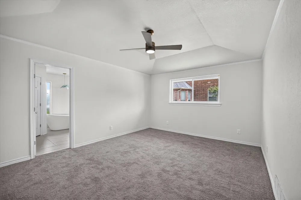 3505 Larkin Lane Rowlett, TX 75089
