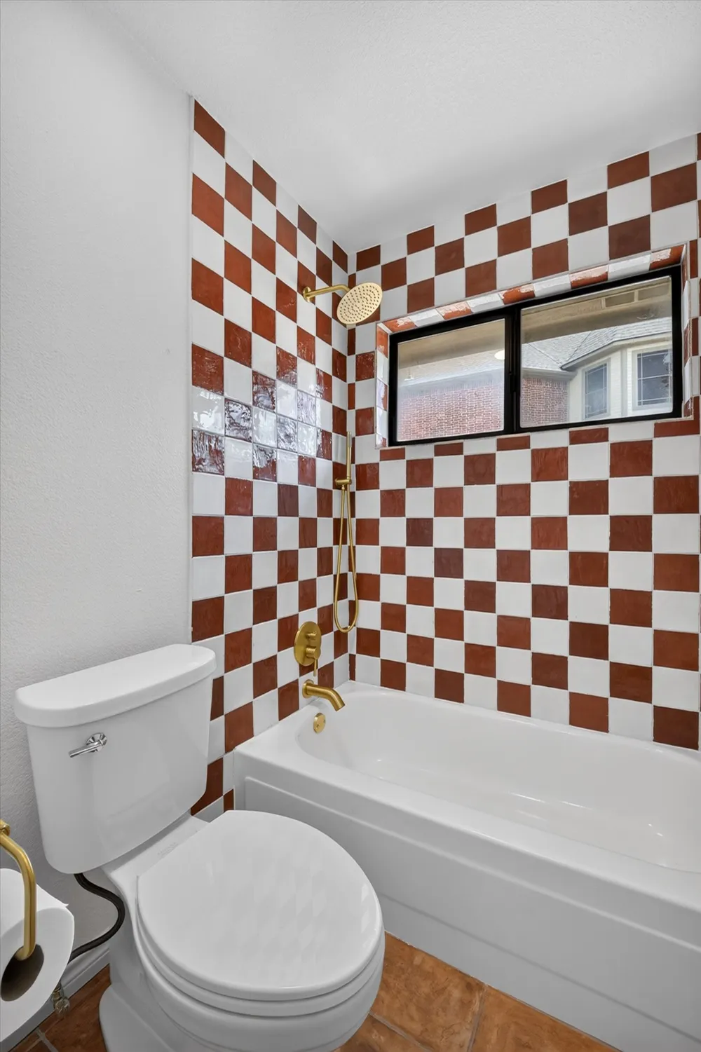 3505 Larkin Lane Rowlett, TX 75089