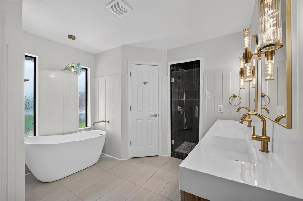 3505 Larkin Lane Rowlett, TX 75089